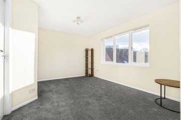 image of 14, Eleonora Terrace, Lind Road