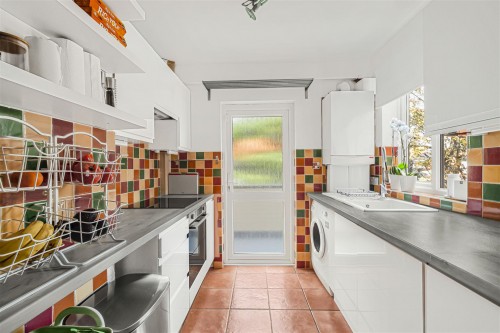 Arrange a viewing for Hurstcourt Road, Sutton