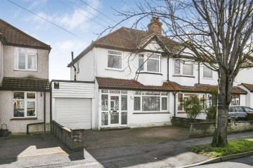 image of 120, Erskine Road