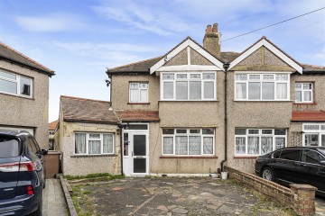 image of 9, Temple Way