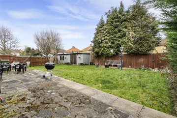 image of 9, Temple Way