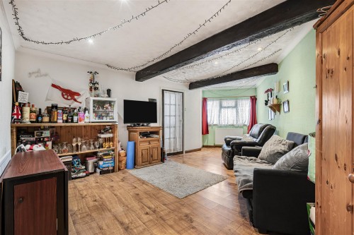 Arrange a viewing for Temple Way, Sutton