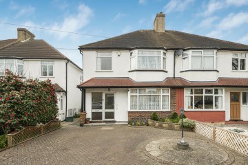 image of 57, Thicket Road