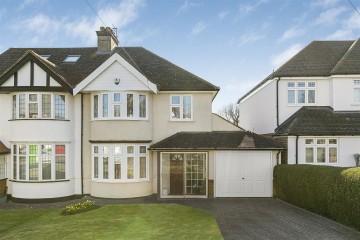 image of 45, Sunnymede Avenue