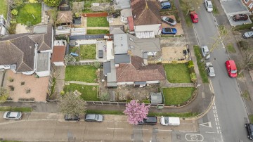 image of 179, Benhill Road