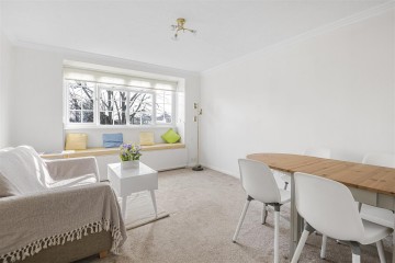 image of 5 Weldon Court, Ringstead Road