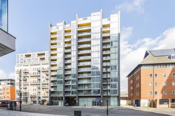 image of Flat 12, 17 Sutton Court Road