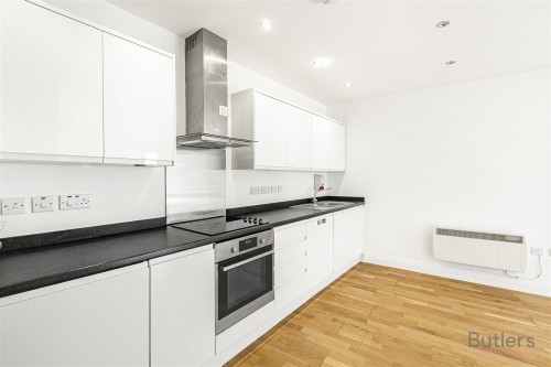 Arrange a viewing for Marshalls Road, Sutton