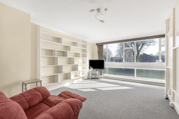 image of 53C, North Street