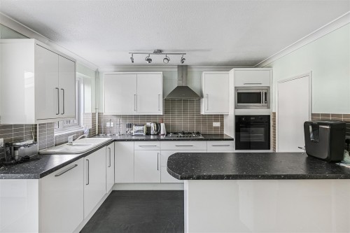 Arrange a viewing for North Street, Carshalton