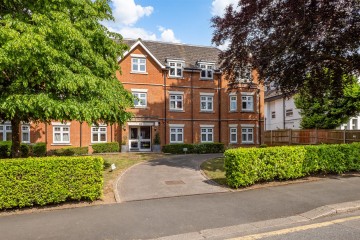 image of 6, 61, Albion Road