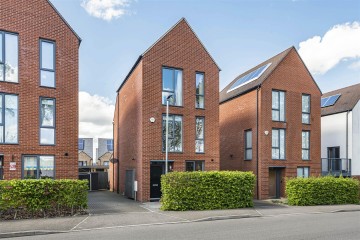 image of 29, Cane Hill Drive