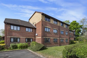 image of 59, Rossignol Gardens