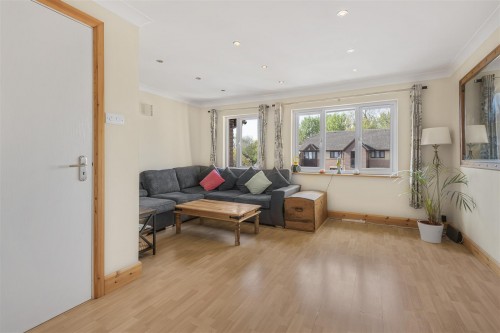Arrange a viewing for Rossignol Gardens, Carshalton