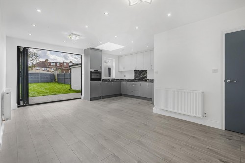Arrange a viewing for Prince Of Wales Road, Sutton