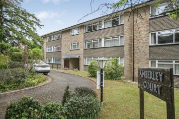 image of 2  Amberley Court, Christchurch Park