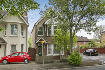 image of 30, St. Barnabas Road