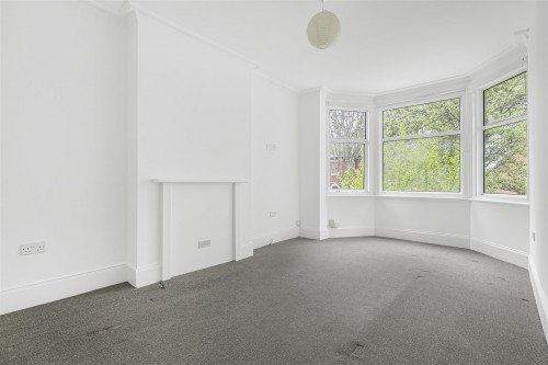Arrange a viewing for St. Barnabas Road, Sutton