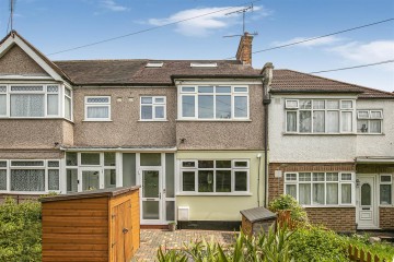 image of 120, Oldfields Road