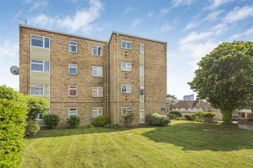 image of 13, 22, Thicket Road