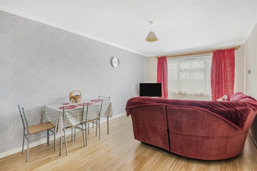 Arrange a viewing for Thicket Road, Sutton