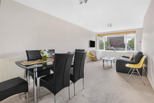 Arrange a viewing for Cressingham Grove, Sutton