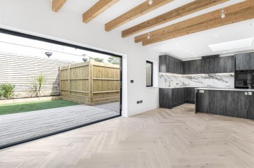 image of 40a, Albert Road