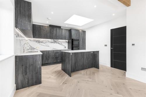 Arrange a viewing for Albert Road, Sutton