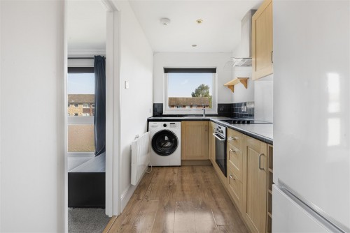 Arrange a viewing for Abbotsleigh Close, Sutton