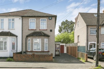 image of 307, Gander Green Lane