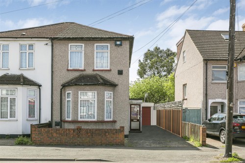 Arrange a viewing for Gander Green Lane, Cheam, Sutton