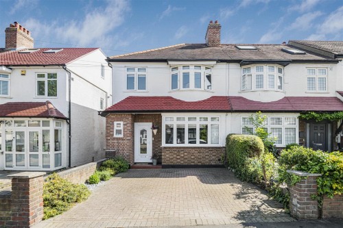 Arrange a viewing for Lymescote Gardens, Sutton