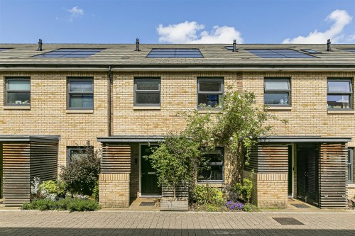 Arrange a viewing for Parchment Close, Mitcham