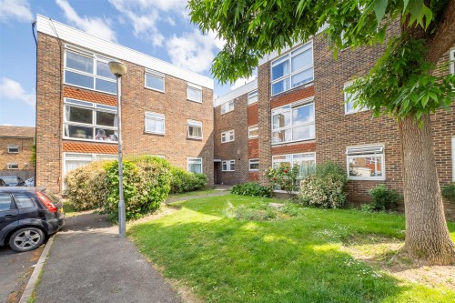Arrange a viewing for Glena Mount, Sutton