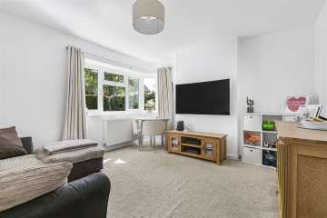image of 36, Lymescote Gardens