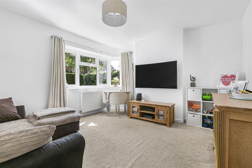 Arrange a viewing for Lymescote Gardens, Sutton