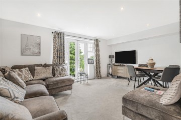 image of 3 Bishops House, Wesley Place