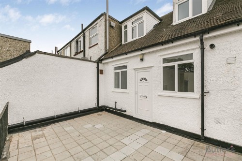 Arrange a viewing for Wrythe Lane, Carshalton