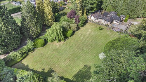 Arrange a viewing for Tilley Lane, Headley, Epsom