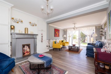 image of 3, Benfleet Close