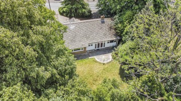 image of 141, Northey Avenue