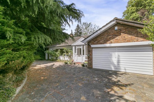 Arrange a viewing for Northey Avenue, Cheam, Sutton