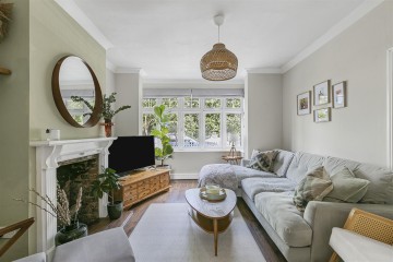 image of 65, Benhill Road