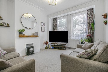 image of 5, Beauchamp Road