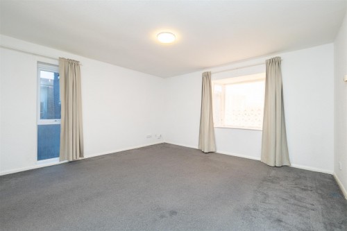 Arrange a viewing for Ambleside Gardens, Sutton