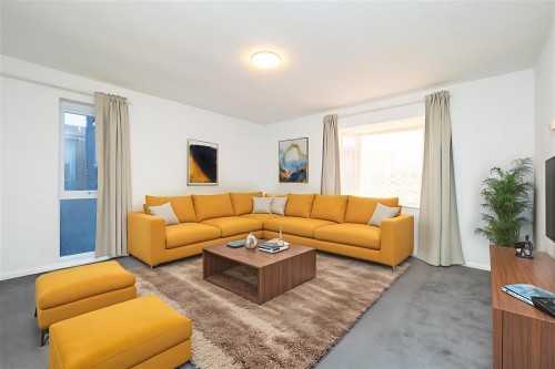 Arrange a viewing for Ambleside Gardens, Sutton