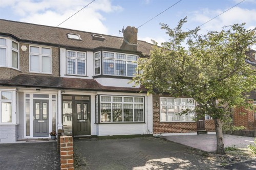 Arrange a viewing for Chertsey Drive, Cheam, Sutton