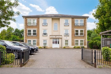 image of 7 Ambrook Court, 18, Kings Lane