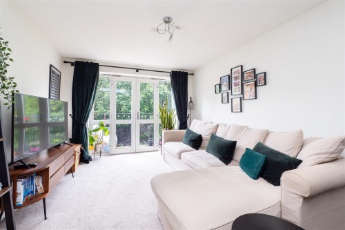 Arrange a viewing for Kings Lane, Sutton