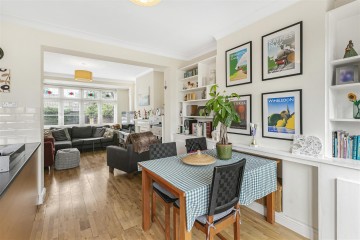 image of 38, Fairlands Avenue